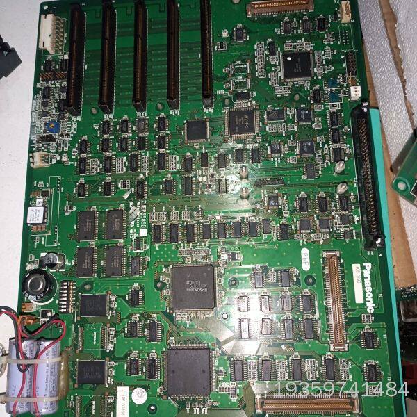 机器人配件，CPU板，主板，控制板，驱动板，准，需议价