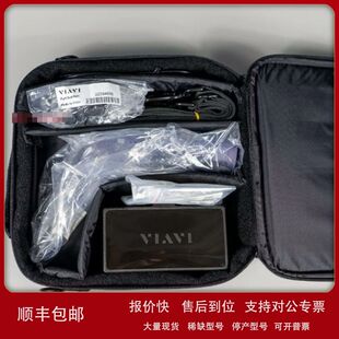 现货销售租售回收JDSU VIAVI FiberChek Sidewinder光纤显微镜议