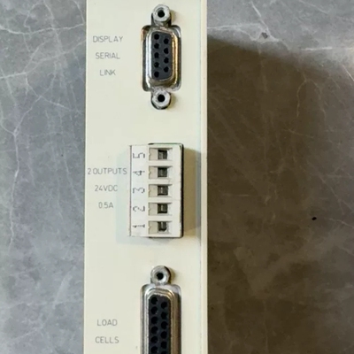 议价施耐德PLC模块、TSXISPY101、实物图。维修