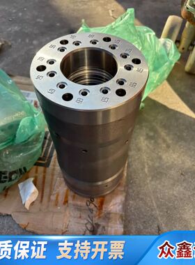 格劳博GROB分配器Z530--2540-07-5、