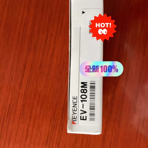 ev108m议价