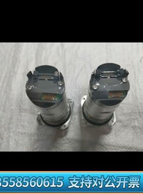 maxon moto赛默飞 526770 液相切换阀，五通阀