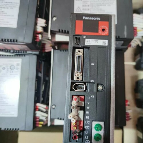 议价安川H1变频器0.75KW/
