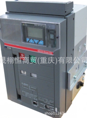 交流直流接触器AF750-30-11-AF580-AF1650-AF2050-AF1250-30-11