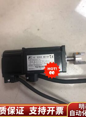 GYS101DC1-CB电机可录视询价