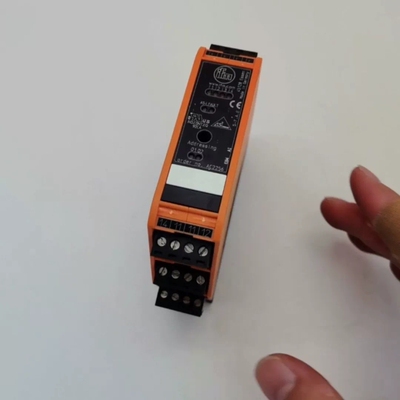 AC2256 AC2250IFM控制器模块，带AS议价