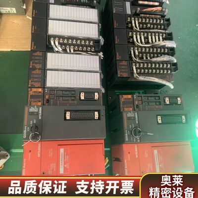 Q2AScpu·A1S68AD、A1S68DAV、二套如.询价