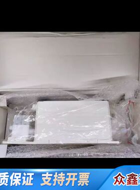 ADVANCE流量控制器MP-FCHR-MR0100M-21