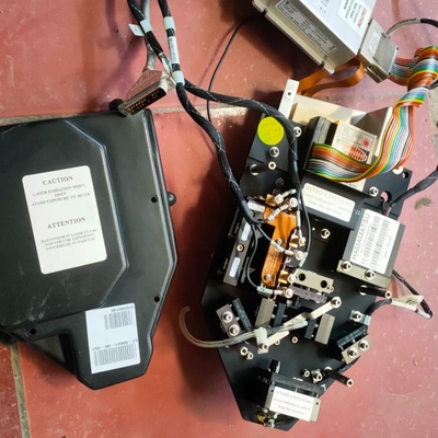 议价COGERENR相干 COMPASS 215M-15 半导体