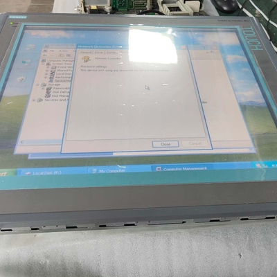 机架式PC IPC3000/IPC347G/IPC547J/
