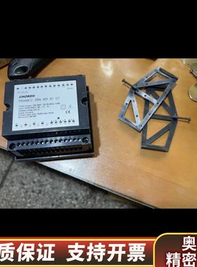 三相智能电表+PMA96C 2RA。4DI S1 C1.询价