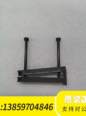 FESTO气动件 模块连接件、号8119204、型号M议价