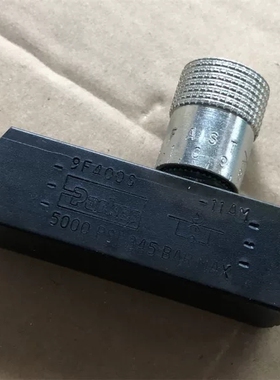 9F400S溢流阀单向阀议价