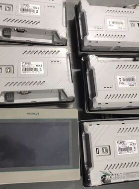 维控触摸屏PI3070i，7寸，，，卡扣齐全详谈