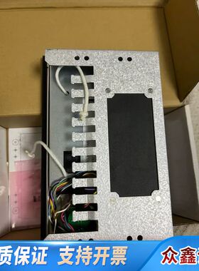 KONGSBERG WCC600 373860 康士伯显示模