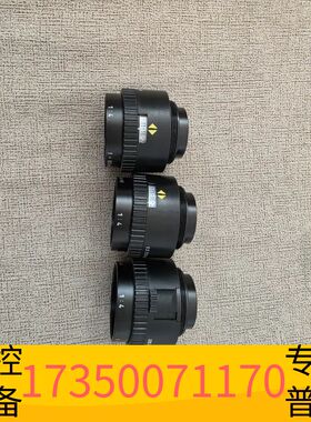 华泰Apo-Rodagon-N镜头，f=80mm，1:4光圈。这议价