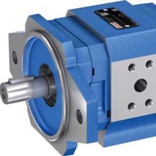 SYHDFED-1X/180R-VZB25U99-0576-A0NNV R901565357力士乐rexroth