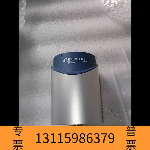 众桦英福康真空计CDG045D 0.1Torr  3CC1-议价