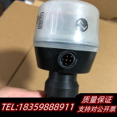 GEMU盖米阀门传感器 1235000Z4EM125050G询价