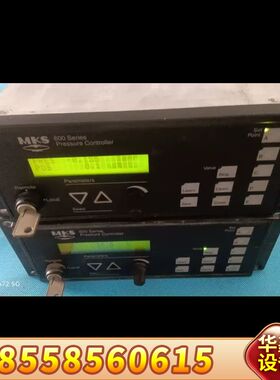 mks控制器651CD2S1N