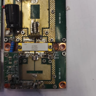 BLF188XRG BLF878 BLF278  BL议价