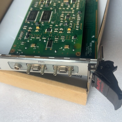 CompactPCI 网卡 cPCI－8301 G-0030