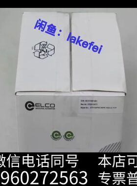 全新ETH100P45-H6PR-1024.ZLT010 ELC需询价