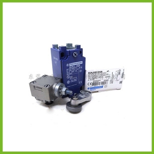 XCKJ10513H29 Telemecanique