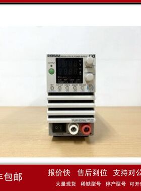 现货销售回收KIKUSUI菊水电源PWR401L PWR401ML PWR401MH PWR401H