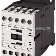 ETN伊顿接触器XTCE007B01 7a接触器