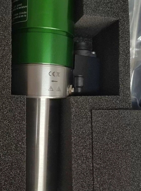 SYCOtec主轴，！型号4033、4025、4026、4625，配