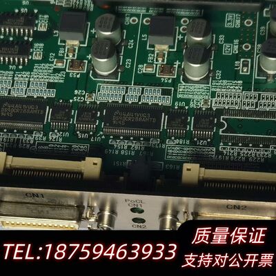法视特，FAST FVC07 P-900233询价