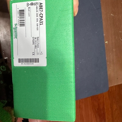 议价TSXDSY64T2K   XPSMF4002 XBTF03