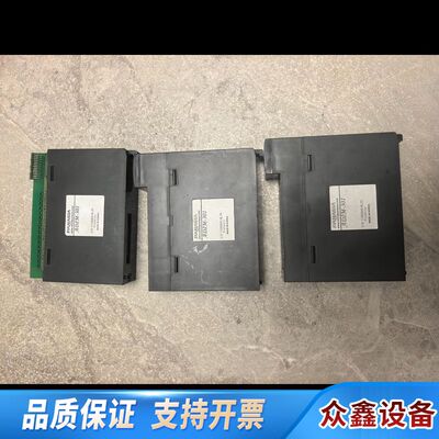 PANASIA ADIM-301模块，，共3个，如