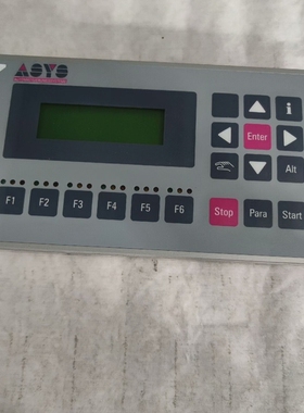 德国 elrest 73230 kirchheim/