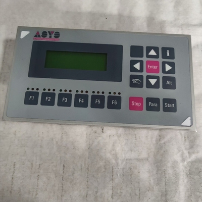 德国 elrest 73230 kirchheim/