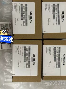 logo控制器230RCE 6ED1052-1CC议价