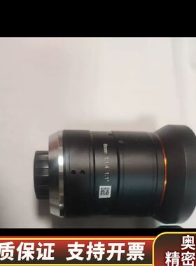 MVL-KF1228M-12MP12mm大靶面工业镜头，.询价