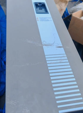 议价森兰HOPE800变频器Hope800G55T4功率55kw维修