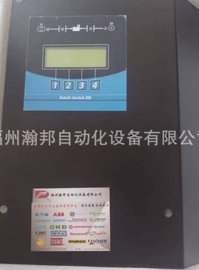 通用电气 GE 双电源转换开关 ZG4SA0403N-92S604A MX150 议价