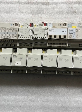 议价KNX  5WG1 567-1AB22       141-议价