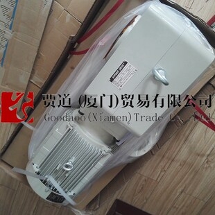 CVVX-6145-29日本 住友Sumitomo空芯轴減速機35 43 59 71 87