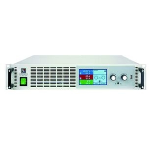 德国ELEKTRO-AUTOMATIK EA-PS 9200-25 2U可编程实验室直流电源