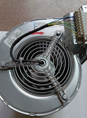 德国D2D160-BE02-11 D2D160-BE02-1