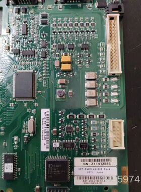 PC-MIO-AC / MFX-PCI1622-2运动控制卡议价