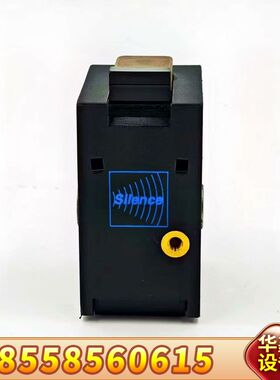 Rexroth阻挡器 3842530630