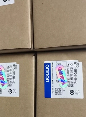 R7D-BP02HH-Z(议价)