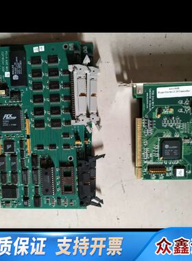 海宝运动控制卡 HYPERTHERM AUTOMATION