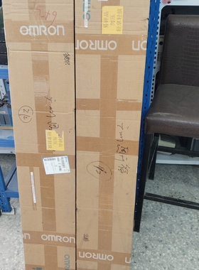 议价F3SJ-E0545N25 23年的   安