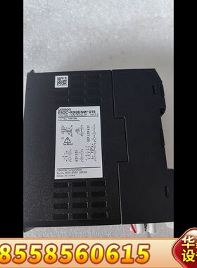 ONRON  E5DC-RX0DSM-15    议价